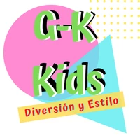 GK Kids