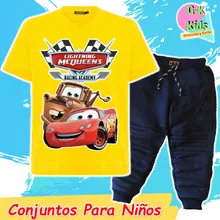 Cars Amarillo