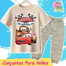 Cars Camel