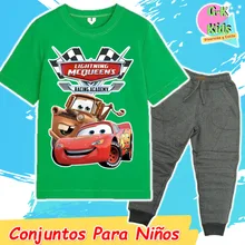 Cars Verde