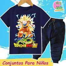 Dragon Ball Azul Oscuro
