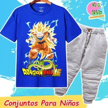 Dragon Ball Azul Rey