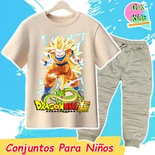 Dragon Ball Camel