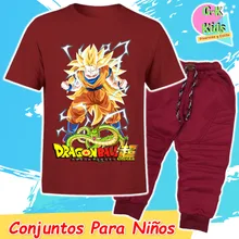 Dragon Ball Vino Tinto