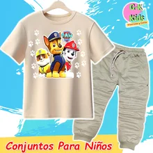 Paw Patrol Camel