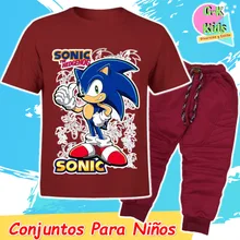 Sonic Vino Tinto