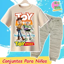 Toy Story Camel